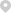 大兴恒纳办公家具(大兴分公司)